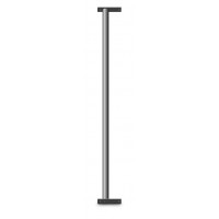 Bodyworx LCF102-S Chin-up Bar Long Single Bodyworx LCF102-S Chin-up Bar Long Single